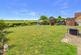 Additional image 19 of Castleview, Tattershall