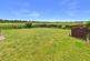 Additional image 20 of Castleview, Tattershall