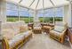 Additional image 3 of Castleview, Tattershall