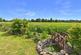 Additional image 21 of Castleview, Tattershall