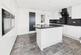 Additional image 4 of Castleview, Tattershall
