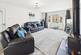 Additional image 5 of Castleview, Tattershall