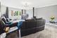 Additional image 6 of Castleview, Tattershall