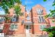 Marsden Gardens, Kirk Sandall, Doncaster, South Yorkshire, DN3