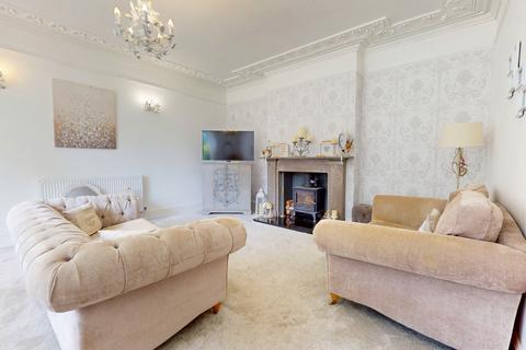 4 bedroom semi-detached house for sale, Woodlands Lane, Horsehay, Telford, Shropshire, TF4 3QF
