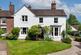 Woodlands Lane, Horsehay, Telford, Shropshire, TF4 3QF