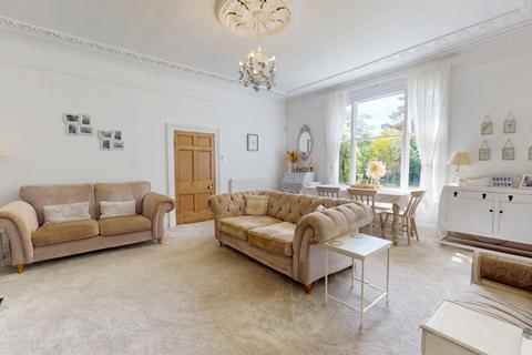 4 bedroom semi-detached house for sale, Woodlands Lane, Horsehay, Telford, Shropshire, TF4 3QF