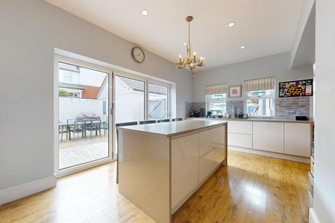 undefined, Ercall Lane, Wellington, Telford, Shropshire, TF1 2DY