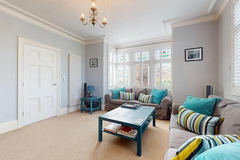 undefined, Ercall Lane, Wellington, Telford, Shropshire, TF1 2DY