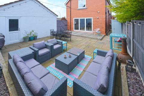 undefined, Ercall Lane, Wellington, Telford, Shropshire, TF1 2DY