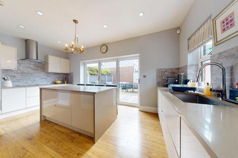 undefined, Ercall Lane, Wellington, Telford, Shropshire, TF1 2DY