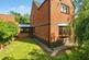 Additional image 2 of Laurels End, Beccles, Suffolk, NR34