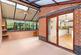 Additional image 11 of Laurels End, Beccles, Suffolk, NR34