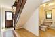 Additional image 12 of Laurels End, Beccles, Suffolk, NR34