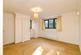 Additional image 13 of Laurels End, Beccles, Suffolk, NR34