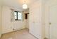 Additional image 14 of Laurels End, Beccles, Suffolk, NR34