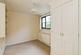 Additional image 15 of Laurels End, Beccles, Suffolk, NR34
