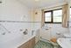 Additional image 16 of Laurels End, Beccles, Suffolk, NR34