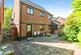 Additional image 17 of Laurels End, Beccles, Suffolk, NR34