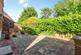 Additional image 18 of Laurels End, Beccles, Suffolk, NR34
