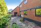 Additional image 19 of Laurels End, Beccles, Suffolk, NR34