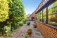 Additional image 20 of Laurels End, Beccles, Suffolk, NR34