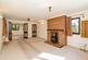 Additional image 3 of Laurels End, Beccles, Suffolk, NR34