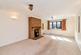 Additional image 4 of Laurels End, Beccles, Suffolk, NR34
