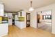 Additional image 5 of Laurels End, Beccles, Suffolk, NR34