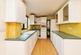 Additional image 6 of Laurels End, Beccles, Suffolk, NR34