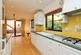 Additional image 7 of Laurels End, Beccles, Suffolk, NR34