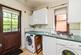 Additional image 8 of Laurels End, Beccles, Suffolk, NR34