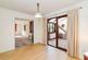 Additional image 9 of Laurels End, Beccles, Suffolk, NR34