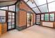 Additional image 10 of Laurels End, Beccles, Suffolk, NR34