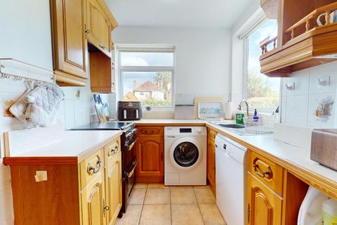 undefined, Christine Avenue, Wellington, Telford, Shropshire, TF1 2DX