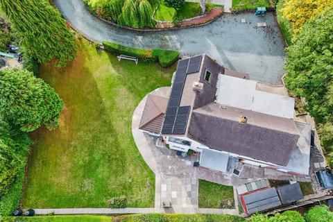 undefined, Christine Avenue, Wellington, Telford, Shropshire, TF1 2DX