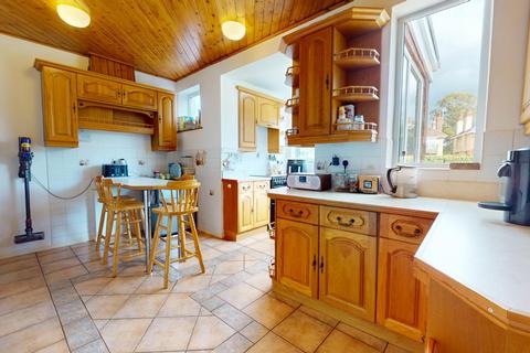 undefined, Christine Avenue, Wellington, Telford, Shropshire, TF1 2DX
