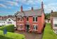 Haygate Road, Wellington, Telford, Shropshire, TF1 1QT