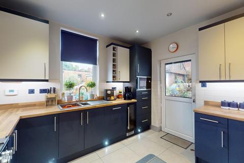 4 bedroom detached house for sale, Haygate Road, Wellington, Telford, Shropshire, TF1 1QT