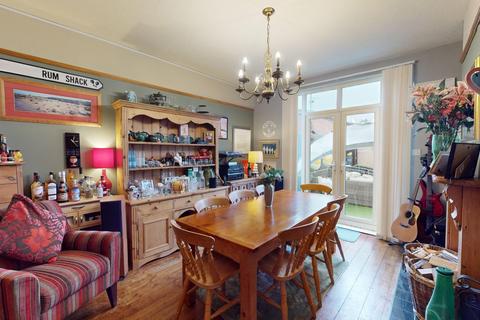4 bedroom detached house for sale, Haygate Road, Wellington, Telford, Shropshire, TF1 1QT