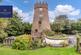 Hadley Park Windmill, Hadley Park East, Hadley, Telford, Shropshire, TF1 6QJ