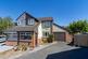 Fox Covert, Loughborough, LE11