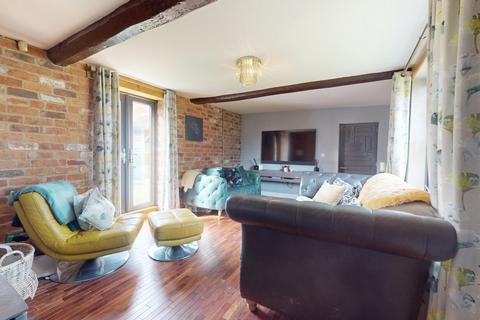 undefined, Holyhead Road, Wellington, Telford, Shropshire, TF1 2EA