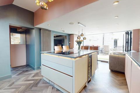 undefined, Holyhead Road, Wellington, Telford, Shropshire, TF1 2EA