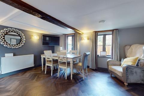 undefined, Holyhead Road, Wellington, Telford, Shropshire, TF1 2EA