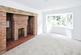 Additional image 2 of Sandpits Close, Curdworth, Sutton Coldfield, Warwickshire, B76