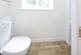 Additional image 11 of Sandpits Close, Curdworth, Sutton Coldfield, Warwickshire, B76