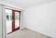 Additional image 12 of Sandpits Close, Curdworth, Sutton Coldfield, Warwickshire, B76