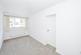 Additional image 14 of Sandpits Close, Curdworth, Sutton Coldfield, Warwickshire, B76