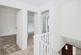 Additional image 15 of Sandpits Close, Curdworth, Sutton Coldfield, Warwickshire, B76